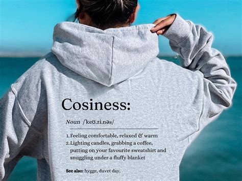 hoodie wordreference|hoodie definition slang.